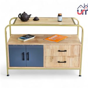 tu-trung-bay-phong-khach-go-tu-nhien-ttb002