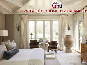 vai-tro-cua-cach-bai-tri-phong-ngu-dep
