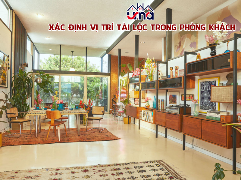 xac-dinh-vi-tri-tai-loc-trong-phong-khach