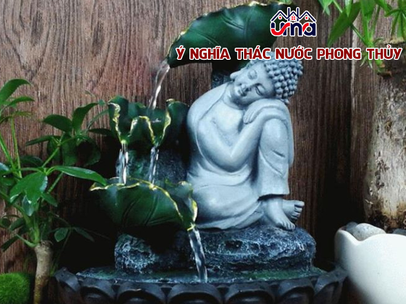 y-nghia-thac-nuoc-phong-thuy
