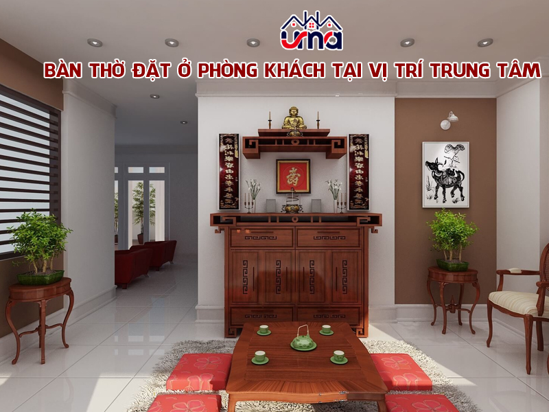 ban-tho-dat-o-phong-khach-tai-vi-tri-trung-tam