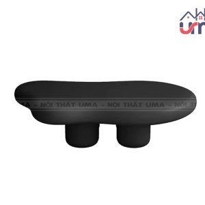 ban-tra-go-hinh-dam-may-bt015