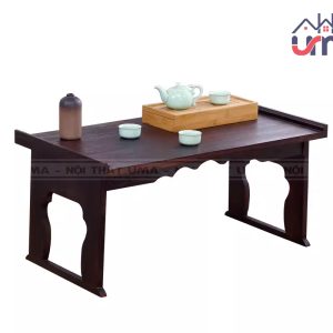 ban-tra-go-kieu-nhat-bt017