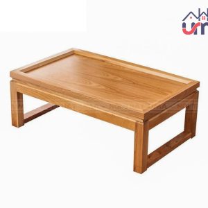ban-tra-go-kieu-nhat-bt024