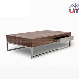 ban-tra-go-ngoi-bet-co-ngan-keo-bt022
