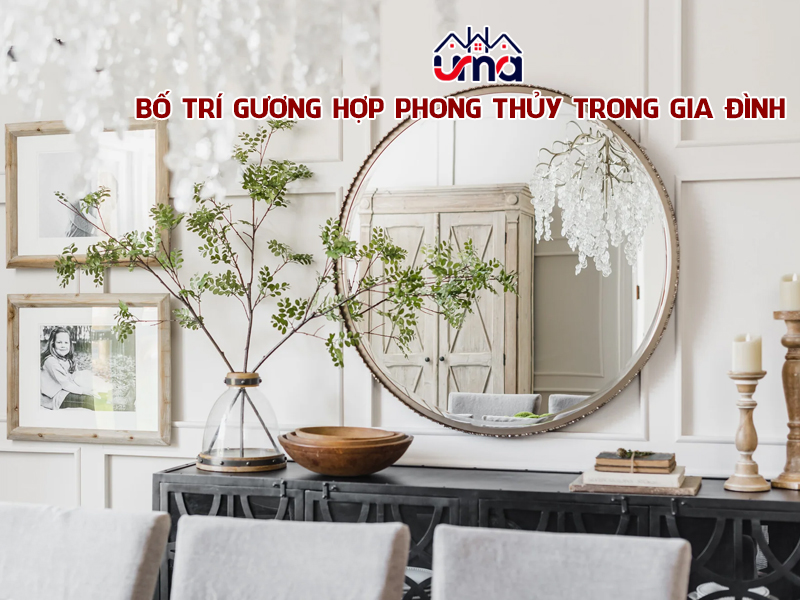 bo-tri-guong-hop-phong-thuy-trong-gia-dinh
