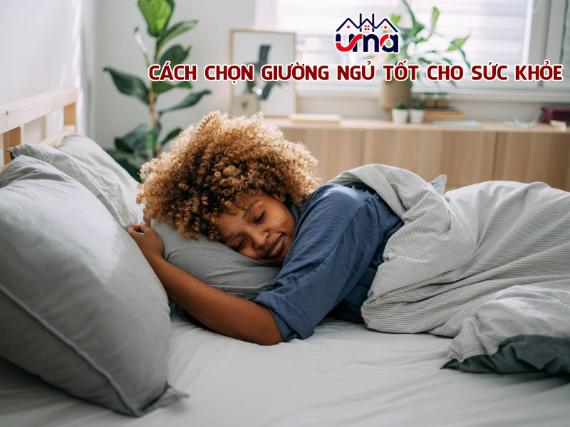 cach-chon-giuong-ngu-tot-cho-suc-khoe