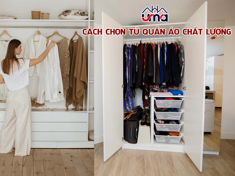 cach-chon-tu-quan-ao-chat-luong
