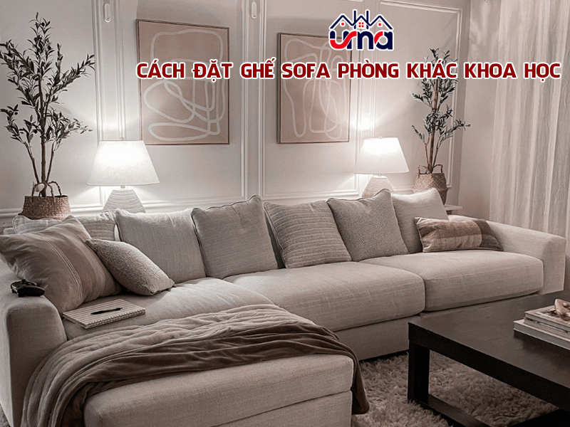 cach-dat-ghe-sofa-phong-khach-khoa-hoc