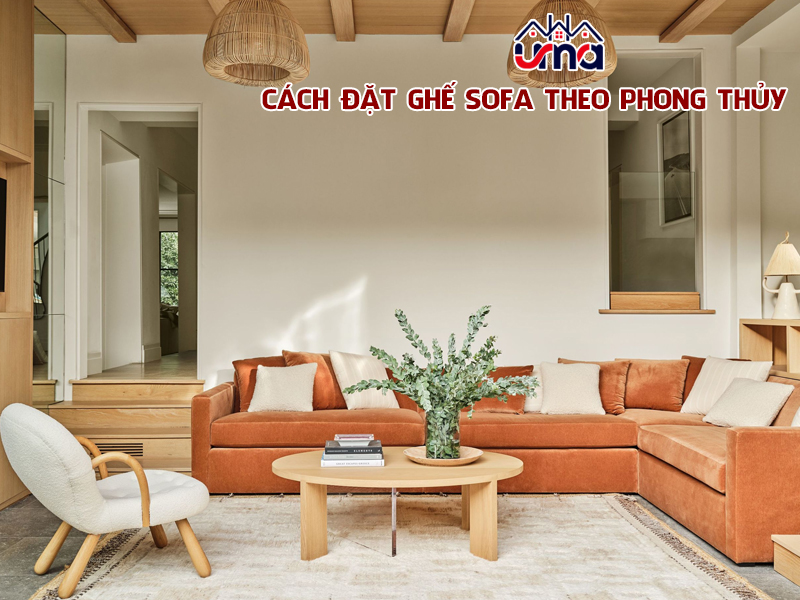 cach-dat-ghe-sofa-theo-phong-thuy