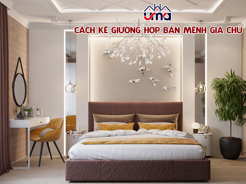 cach-ke-giuong-hop-ban-menh-gia-chu