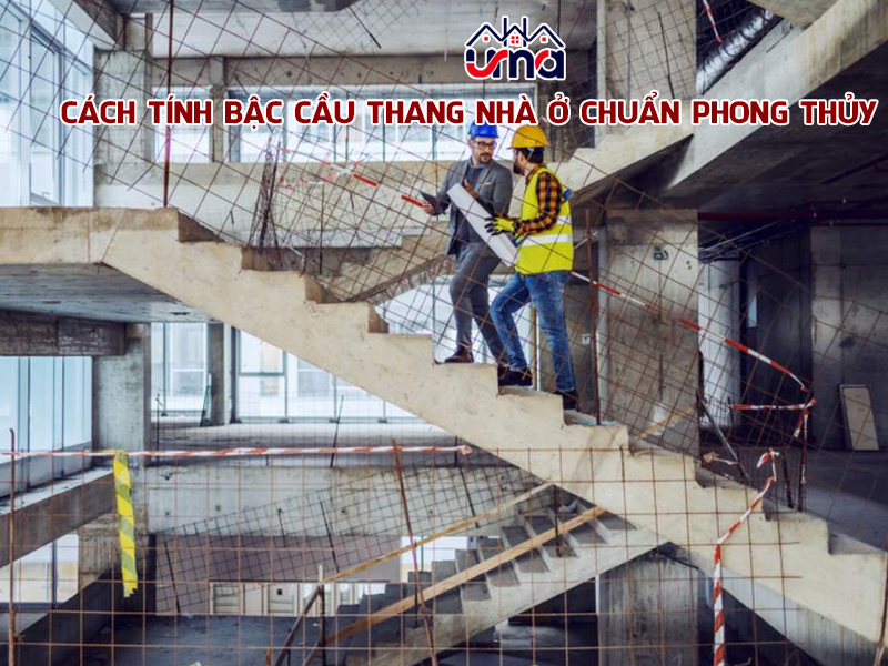 cach-tinh-bac-cau-thang-nha-o-chuan-phong-thuy