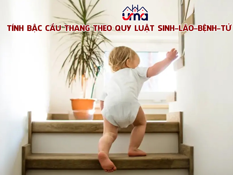 cach-tinh-bac-cau-thang-theo-quy-luat-sinh-lao-benh-tu