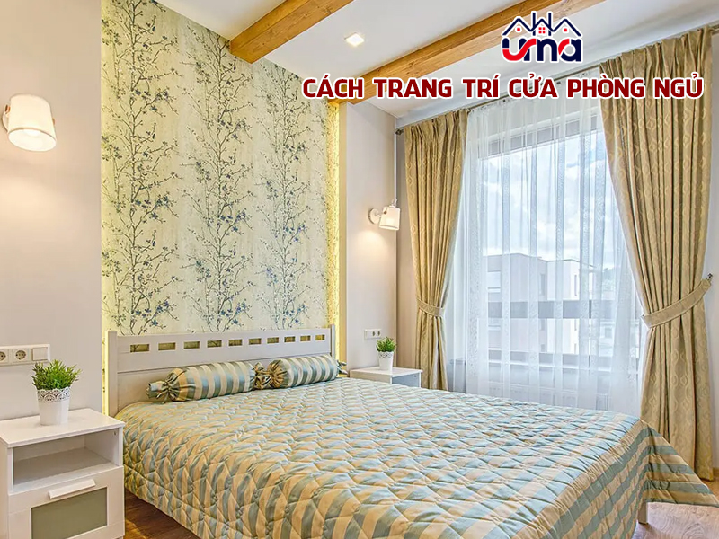 cach-trang-tri-cua-phong-ngu