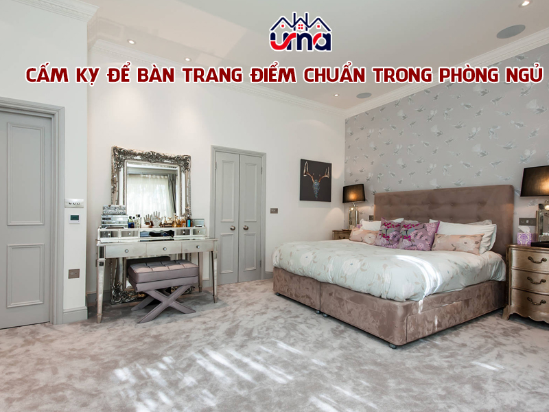 cam-ky-de-ban-trang-diem-trong-phong-ngu