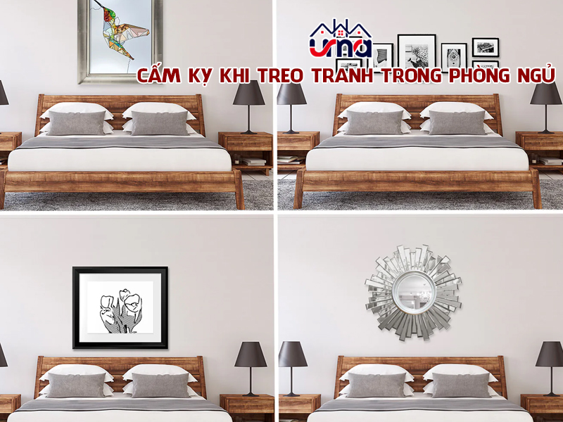 cam-ky-khi-treo-tranh-trong-phong-ngu