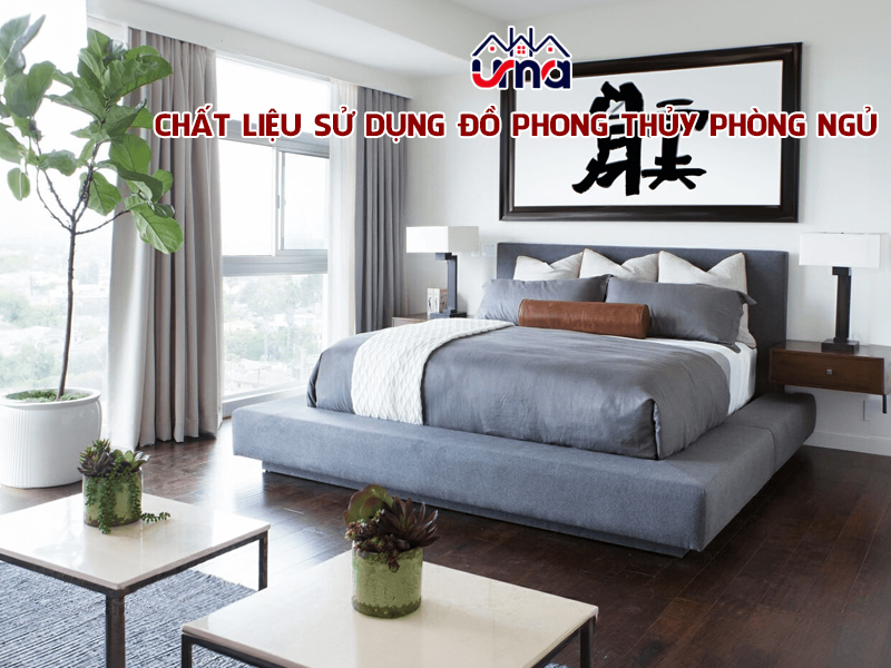 chat-lieu-su-dung-do-phong-thuy-phong-ngu
