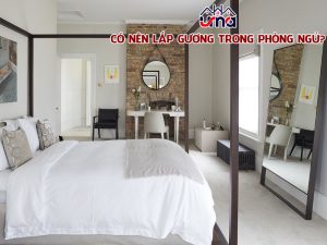 co-nen-lap-guong-trong-phong-ngu