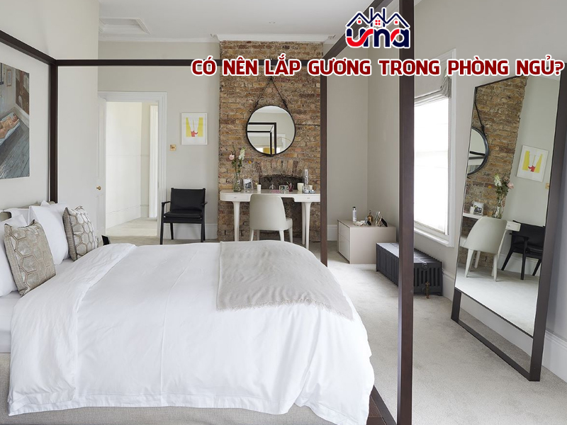 co-nen-lap-guong-trong-phong-ngu