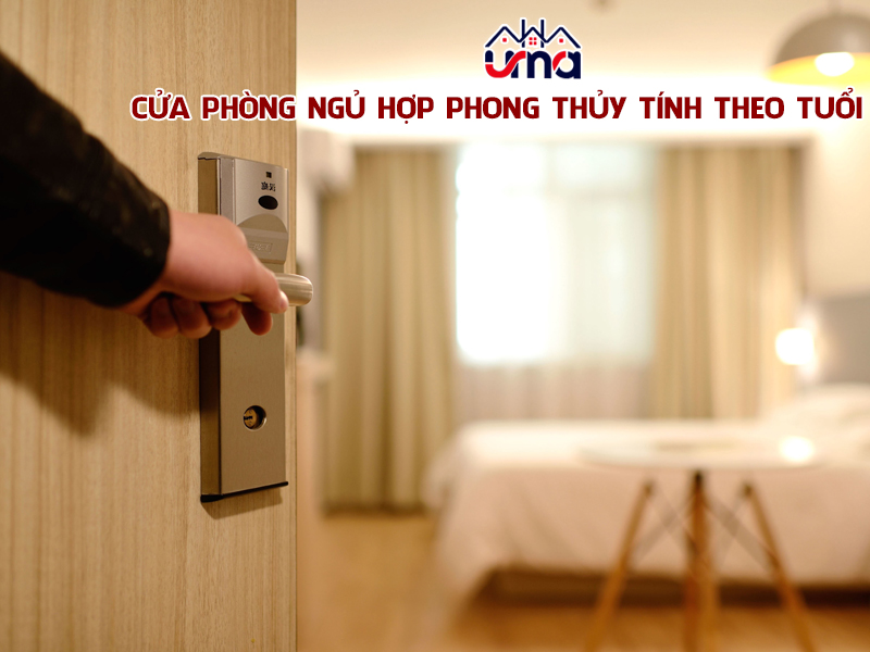 cua-phong-ngu-hop-phong-thuy-tinh-theo-tuoi