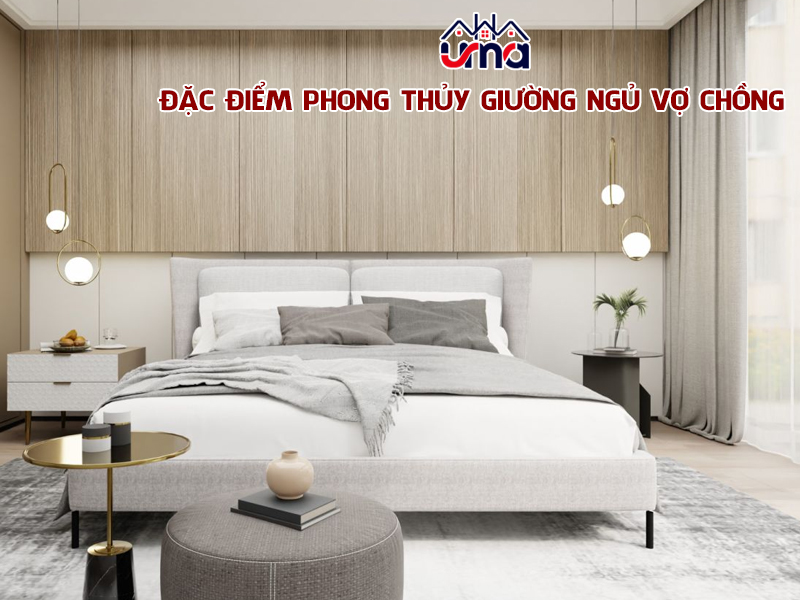 dac-diem-phong-thuy-giuong-ngu-vo-chong