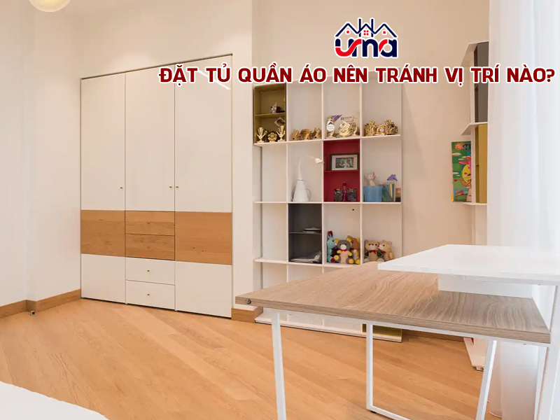 dat-tu-quan-ao-nen-tranh-vi-tri-nao