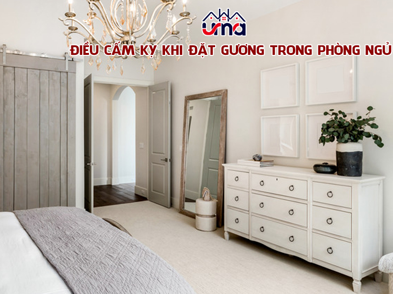 dieu-cam-ky-khi-dat-guong-trong-phong-ngu