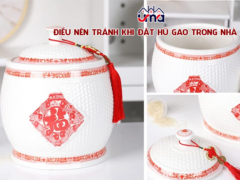 dieu-nen-tranh-khi-dat-hu-gao-trong-nha