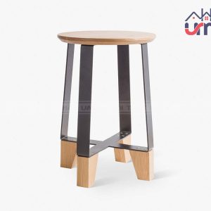 ghe-dau-khung-sat-mat-tron-gd016