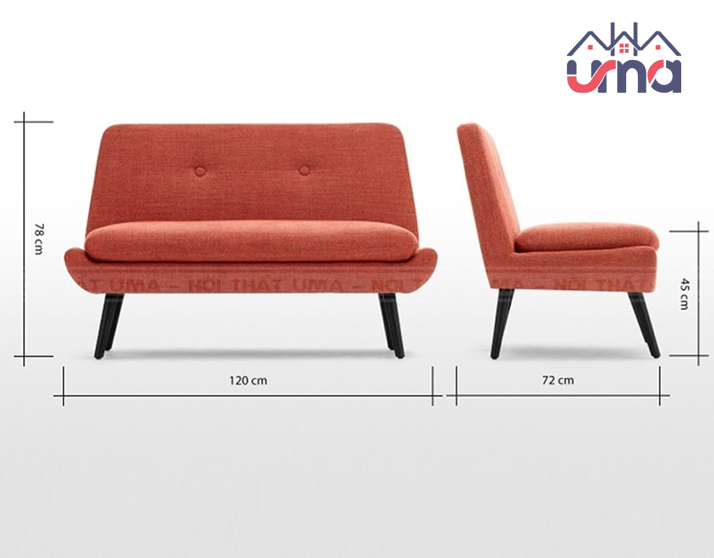 ghe-sofa-mini-boc-vai-cao-cap-sfm001