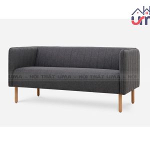 ghe-sofa-mini-boc-vai-nhap-khau-sfm007