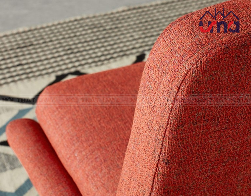 ghe-sofa-mini-boc-vai-sang-trong-sfm001