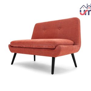 ghe-sofa-mini-boc-vai-sfm001