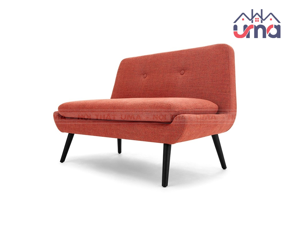 ghe-sofa-mini-boc-vai-sfm001