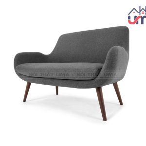 ghe-sofa-mini-boc-vai-sfm003