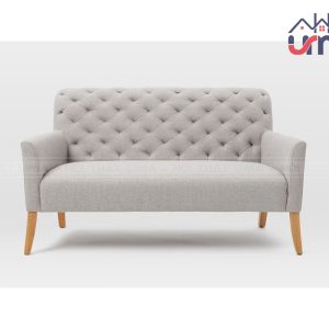 ghe-sofa-mini-chan-go-sfm005