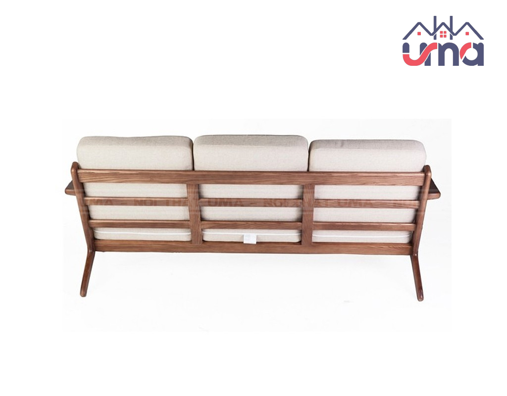ghe-sofa-mini-khung-go-soi-hien-dai-sfm006