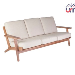 ghe-sofa-mini-khung-go-soi-sfm006