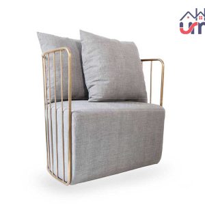ghe-thu-gian-khung-inox-gtg040