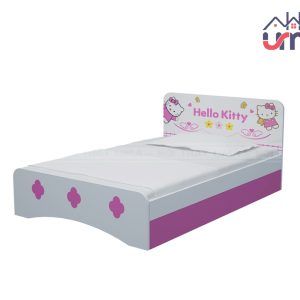 giuong-cong-chua-hello-kitty-gcc001