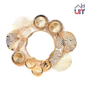 guong-trang-tri-decor-la-sen-g021