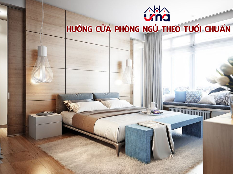 huong-cua-phong-ngu-theo-tuoi-chuan
