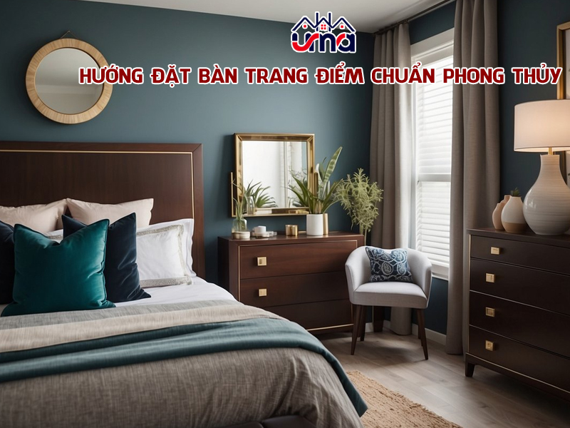 huong-dat-ban-trang-diem-chuan-phong-thuy
