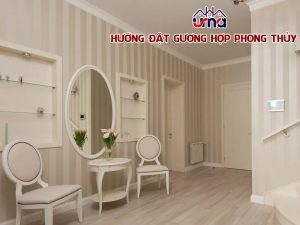huong-dat-guong-hop-phong-thuy