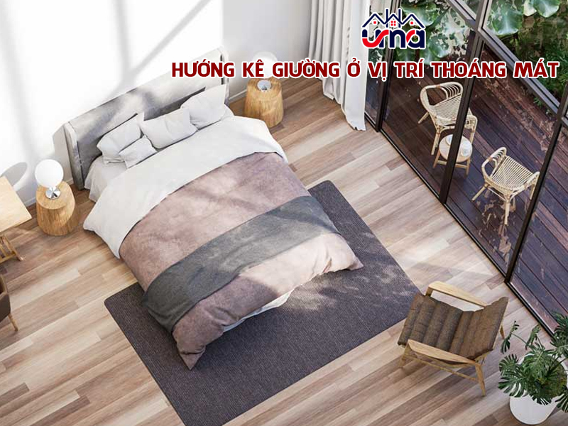 huong-ke-giuong-o-vi-tri-thoang-mat