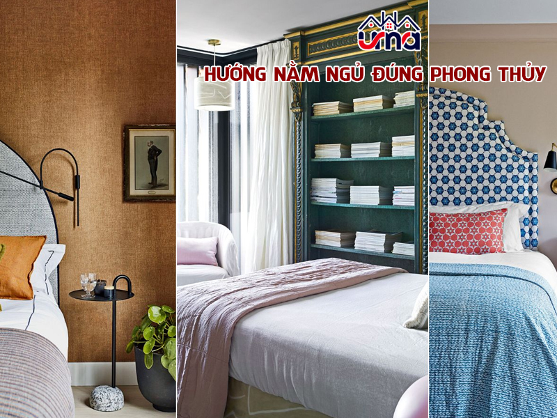 huong-nam-ngu-dung-phong-thuy