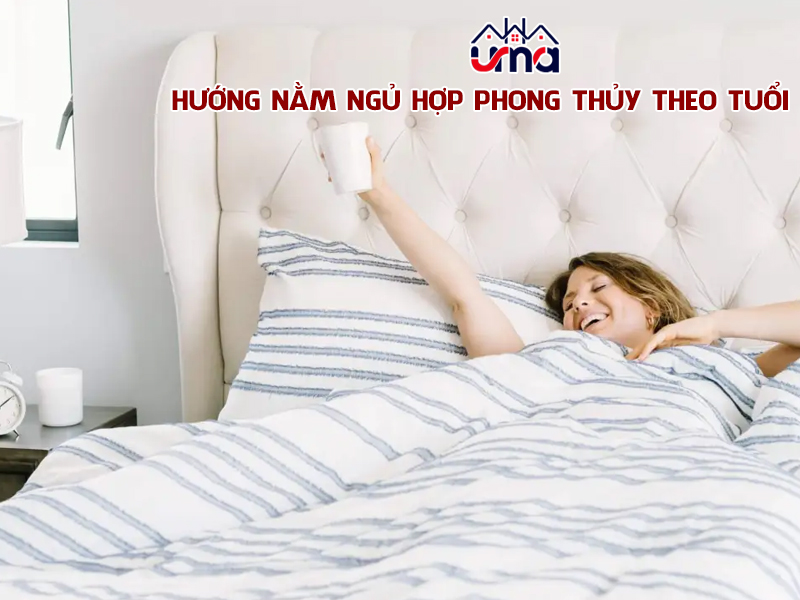 huong-nam-ngu-hop-phong-thuy-tinh-theo-tuoi