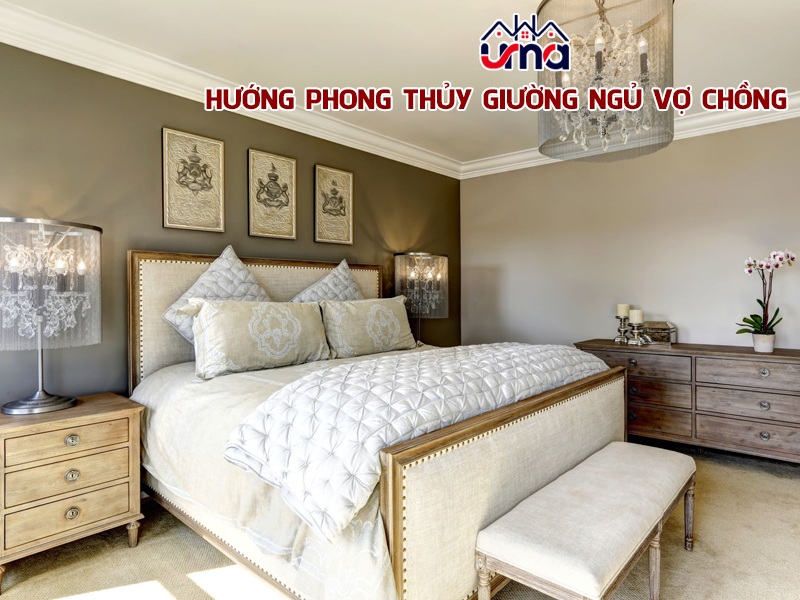 huong-phong-thuy-giuong-ngu-vo-chong