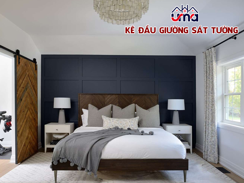 ke-dau-giuong-sat-tuong