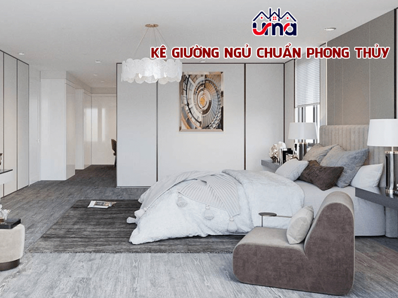 ke-giuong-ngu-chuan-phong-thuy